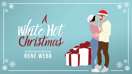 📢🎄 Giftable Paperback